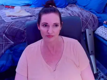 Bongacams Live Sex of NinaJaymes