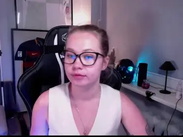Bongacams Live Porn of hollyBB