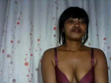 Bongacams Watch Live Sex Cams of kylie11