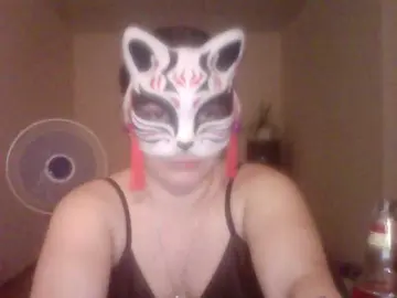 Bongacams Private Sex Chat of SilverHP