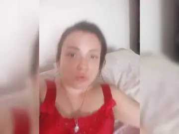 Bongacams Live Sex Cam of SilverHP