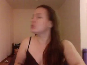 Bongacams Sex Chat of SilverHP