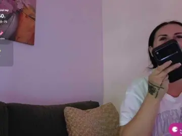 Bongacams Best live sex cam show of Violet888