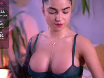 Bongacams Best live sex cam show of PureEllie