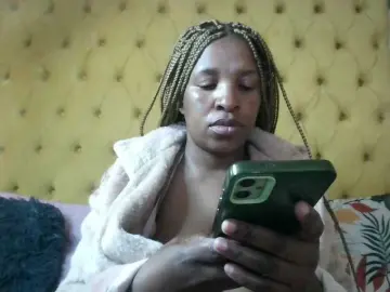 Bongacams Best Webcam of Superassxxx