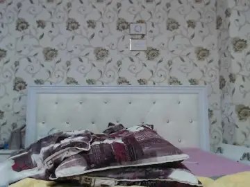 Bongacams Live Porn of new-Katty