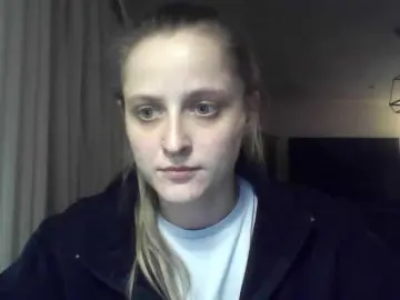 Bongacams Best live sex cam show of LeaSweet