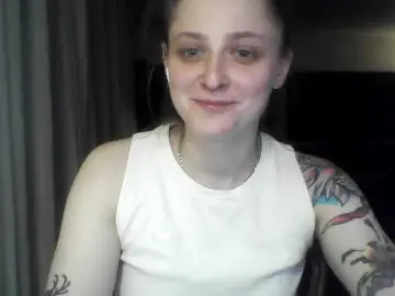 Bongacams Adult Webcams of LeaSweet