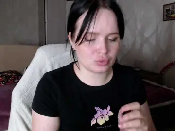 Bongacams Sex Chat of Lizzi-Peach
