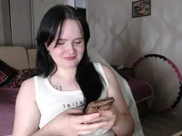Bongacams Adult Webcam of Lizzi-Peach