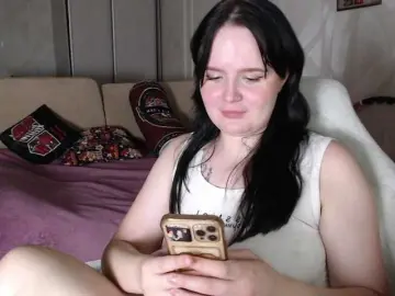Bongacams Sex Cam of Lizzi-Peach