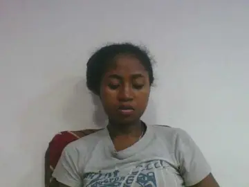 Bongacams Free Live Porn of Marinah1a