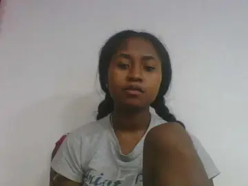 Bongacams Adult Webcam of Marinah1a