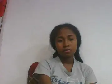 Bongacams Live Porn of Marinah1a