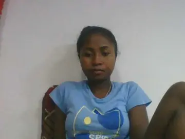 Bongacams Live Porn of Marinah1a