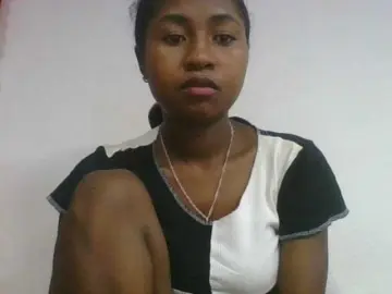 Bongacams Live Sex of Marinah1a