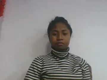 Bongacams Adult Webcams of Marinah1a