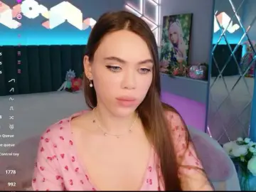 Bongacams Best live sex cam show of MimiForce