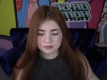 Bongacams Live Sex of RosaAmour