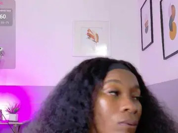 Bongacams Adult Webcam of petitelittleebony
