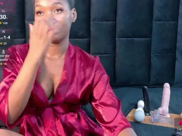 Bongacams Live Porn of petitelittleebony