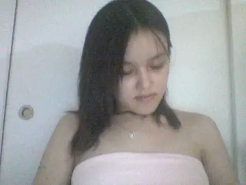 Bongacams Sex Cam of Alina-2k