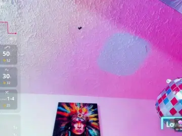 Bongacams Sex Cam of Chloe-wish1