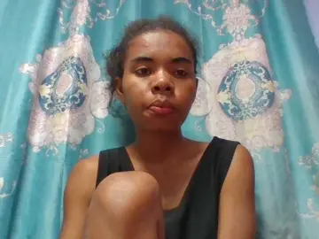 Bongacams Live Porn of Emelie1a