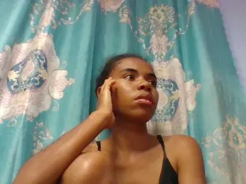 Bongacams Best live sex cam show of Emelie1a