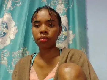 Bongacams Best Webcam of Emelie1a