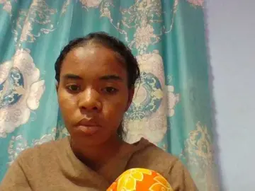 Bongacams Best Webcam of Emelie1a