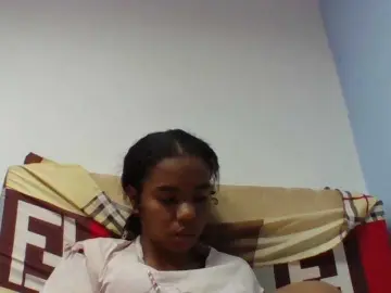 Bongacams Private Sex Chat of Emelie1a