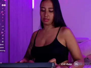 Bongacams Watch Live Sex Cams of JessieHill