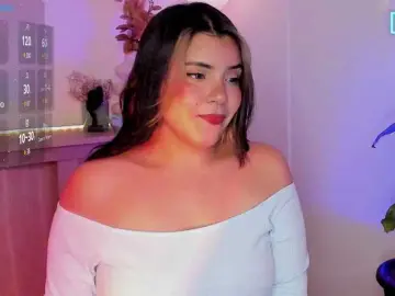 Bongacams Live Sex of Val-kyrie