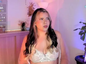 Bongacams Watch Live Sex Cams of Val-kyrie