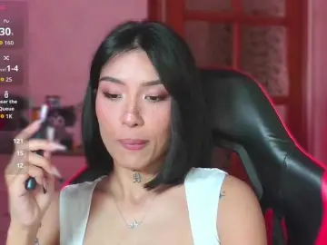 Bongacams Watch Live Sex Cams of JulieTurner