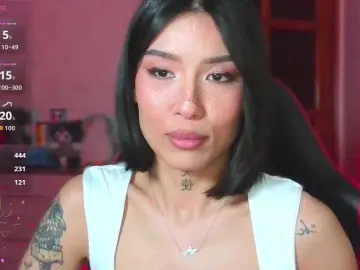 Bongacams Watch Live Sex Cams of JulieTurner