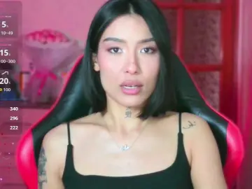 Bongacams Live Porn of JulieTurner