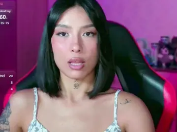 Bongacams Adult Webcam of JulieTurner