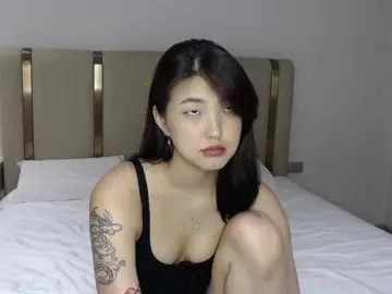 Bongacams Free Porn Cam of Maiaxoxo