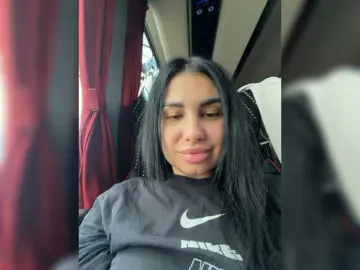 Bongacams Private Sex Chat of Pe4enkaa