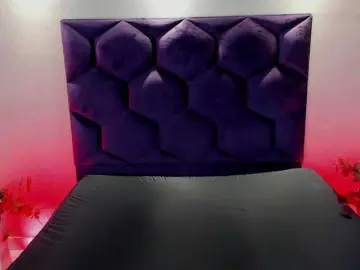 Bongacams Watch Live Sex Cams of katrinadirtyx
