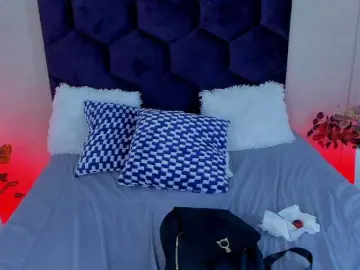 Bongacams Watch Live Sex Cams of katrinadirtyx