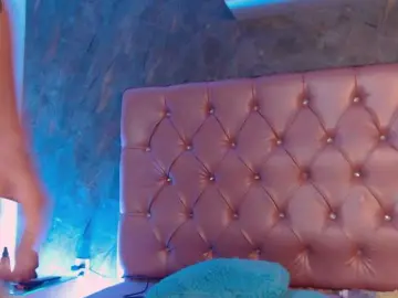 Bongacams Free Live Porn of lilyrosee1