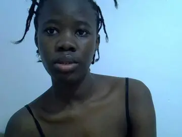 Bongacams Private Sex Chat of sexyass20
