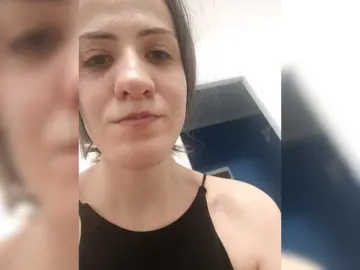 Bongacams Free Porn Cam of Bogina2