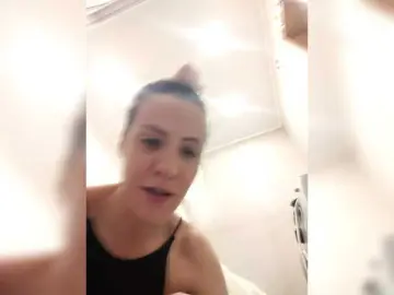 Bongacams Sex Chat of Bogina2
