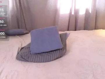 Bongacams Free Porn Cam of hikom1o