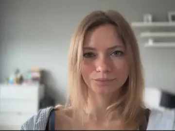 Bongacams Sex Cam of kissMillie