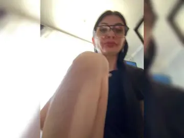 Bongacams Free Live Porn of Afinakaroli83